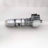 Bosch Unit Pump 0414799005( A0280745902) For Mercedes-Benz thumbnail-3
