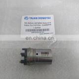 NO ,523(2) 2872866 Solenoid Valve thumbnail-6