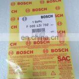 BOSCH Injector Repair Kits F 000 431 702 thumbnail-3