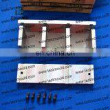 CM-GS Concrete Steel Three Gang Mould thumbnail-4