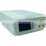 DYY-16D Electrophoresis Power Supply