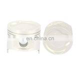Top Quality 3E Gasoline Engine Piston Kit OE NO.:13101-11081 thumbnail-2