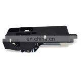 Rear Left Inside Interior Door Handle Automotive Replacement Parts For Ford Fusion 6E5Z5422601B IF29293 thumbnail-3