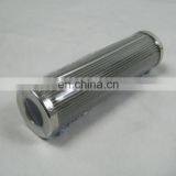 PI 8208 DRG 25 Demalong Supply Hydraulic Machinery Filter Element thumbnail-1