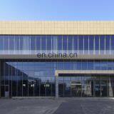 New Design 6063t5aluminum Round Aluminum Extrusion Profile for Furniture thumbnail-6