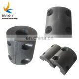 Ice Rink Synthetic Ice, Ice Rink Artificial Ice, Synthetic Ice Stead of Real Ice thumbnail-2