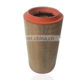 Wholesale Excavator Heavy Duty OEM Air Filters 21431831 thumbnail-4