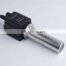 230V China Factory Propane Air Heater For Remove Old Wallpaper thumbnail-4