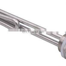 24V DC 480W Heating Element for Solar thumbnail-3