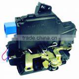 3B4839015K thumbnail-1