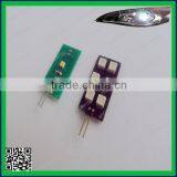 2015 High Lumens G4 5050 Smd