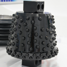 Reverse Circulation Drilling Cutters thumbnail-1