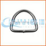 China Supplier Oem Design d Ring Safety Belt thumbnail-3