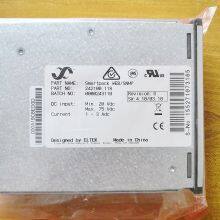 Supply Original Eltek Switching Power Rectifier Module Smartpack WEB/SNMP thumbnail-4