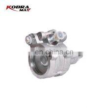 Auto Spare Parts Power Steering Pump For RENAULT 7700840103 For TRW JPR182 thumbnail-4