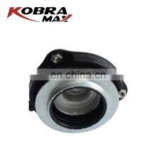 Car Spare Parts Engine Mounting For Audi A3 1K0412331B Car Mechanic thumbnail-4