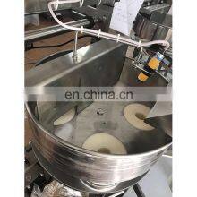 Automatic Dried Apricot Fruit Packing Machine Factory Price thumbnail-2
