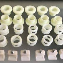 Vacuum Casting Service thumbnail-2