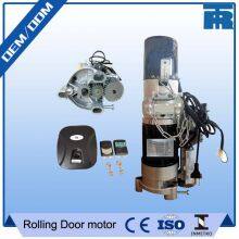 Electric Rolling Door Motor for Roller Shutter Door