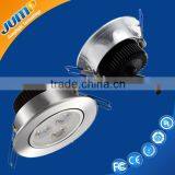 Long Life 3w Ip44 le Down Light Superslim Led Down Light Slim Led Down Light Fixtures thumbnail-3