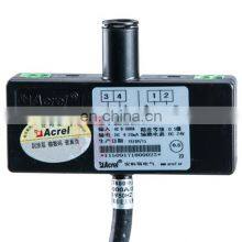 BR Series Rogowski Coil High Current Sensor thumbnail-3