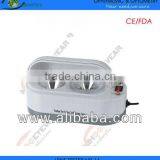 Color-alterable Lens Tester NP14