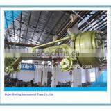 Truck Front Axle Assembly thumbnail-2