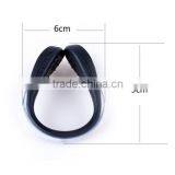 Shoe Clip Light LED Luminous Running Sports Night Safety Cycling Warning Light thumbnail-6