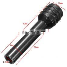 4pcs/lot 49mm Car Auto Truck Interior Door Lock Pin Knob Pull Accessories thumbnail-5