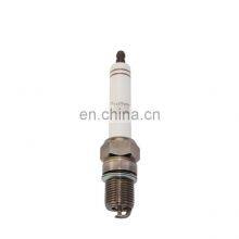 Engine Parts Generator Spark Plug 5373898 Industrial Spark Plug For Cummins thumbnail-2
