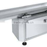 Horizontal Motion Conveyor