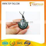 100% Quality Control Cheap Price Nfc Hang Tag