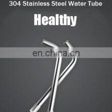 Hot Selling Model OEM 5V 4W Automatic Portable Water Dispenser Pump With Eco-friendly ABS Material thumbnail-4