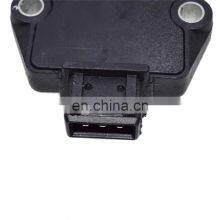 NEW IGNITION CONTROL MODULE UNIT for Audi A4 RS4 B5 A6 C5 Allroad RS2 4A0905351A thumbnail-5