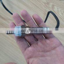 Car Three - Way Catalytic Converter Oxygen Sensor For Prius 2009 - 2019 89465 - 02380 thumbnail-3