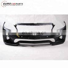 2014 W212 WD Style Full Set Fit for MB E-CLASS W212 2014 E260 E300 to WD Style thumbnail-4