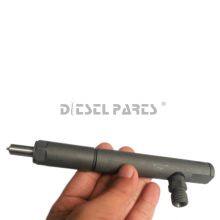 L10 Cummins Injectors for Sale 0432131743 0 432 131 743 for Cummins 4BTA Engine