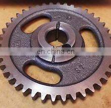 Timing Chain Kit for Lincoln With OE C30Z6268A D3AZ6256B TK4350 for Ford 5.0L thumbnail-3