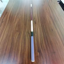 Factory Wholesale Hard Fishing Pole Optional Handle 3.6-6.3m Light Weight