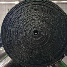 High-level Breathable Anti-microbial PU Foam for Shoes Insole thumbnail-2