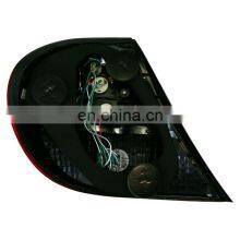81561-06170 Auto Lighting System Tail Lamp Car Tail Lamp for Toyota Camry 2002 2003 2004 thumbnail-3