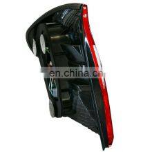 81561-06170 Auto Lighting System Tail Lamp Car Tail Lamp for Toyota Camry 2002 2003 2004 thumbnail-4