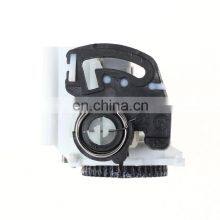 100011113 Liftgate Latch Actuator 8200060917 for Renault Megane Scenic 8200060917 thumbnail-1