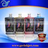 Buy 3 Liters Get 1 for Free!keep 24 Months Galaxy Eco Ink for UD Printer UD-211/LA/UD-2112LA Printer thumbnail-1