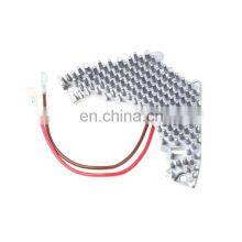 High Quality Blower Motor Resistor Regulator 6441.F6 For Citroen Dispatch thumbnail-2