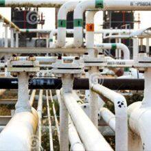 WATER & PLUMBING thumbnail-1