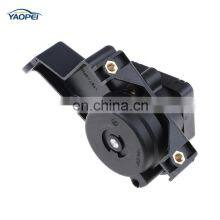 100017988 Accelerator Pedal Sensor 9643365680 for Citroen Peugeot 206 306 307 405 406 607 thumbnail-5