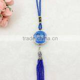 Islamic Car Gift Pendant thumbnail-1