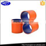 Good Price Best Quality Motorcycle Parts Intercooler Hose thumbnail-3