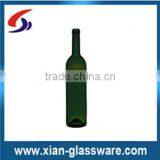 Promotional Wholesales Bordeaux Bottle